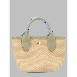 BORSA A CESTA "LE PLIAGE XS COLLECTION"
