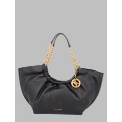 BORSA TOTE "INDIE" LARGE