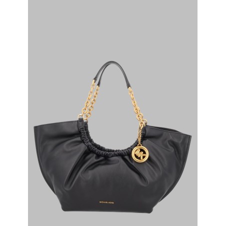 BORSA TOTE "INDIE" LARGE