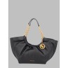 BORSA TOTE "INDIE" LARGE