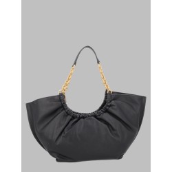 BORSA TOTE "INDIE" LARGE