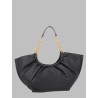 BORSA TOTE "INDIE" LARGE