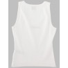 TANK TOP CON LOGO