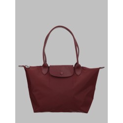 BORSA "LE PLIAGE" MEDIUM