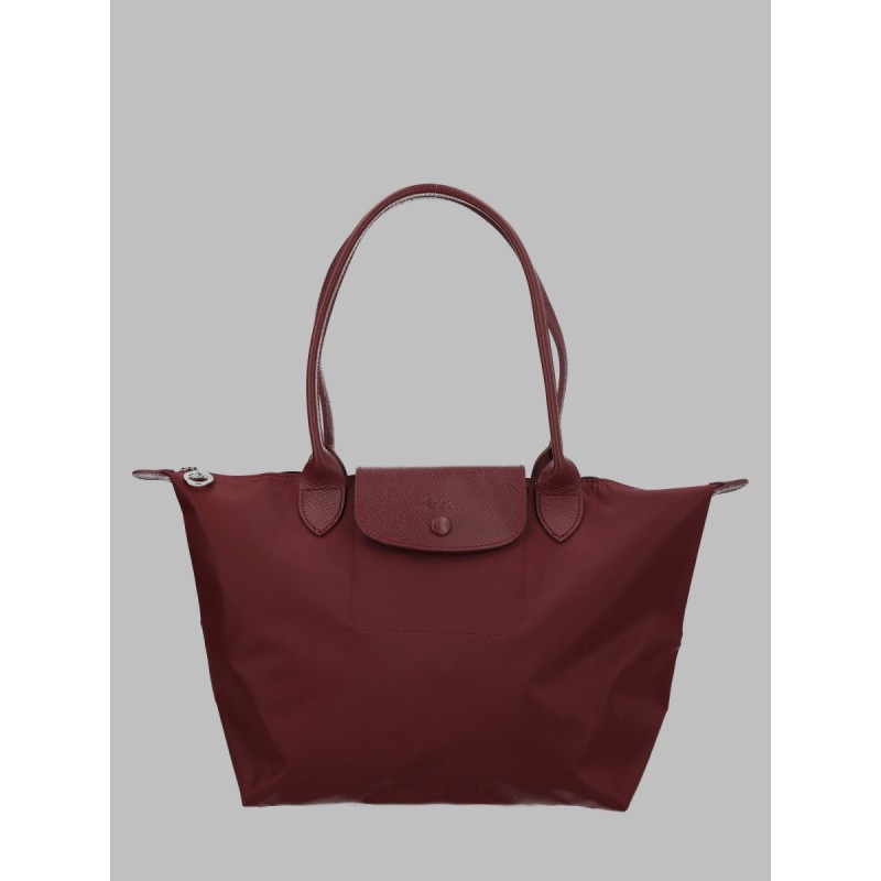 BORSA "LE PLIAGE" MEDIUM