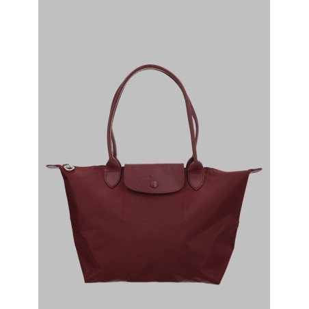 BORSA "LE PLIAGE" MEDIUM
