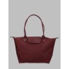 BORSA "LE PLIAGE" MEDIUM