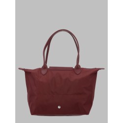 BORSA "LE PLIAGE" MEDIUM
