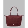 BORSA "LE PLIAGE" MEDIUM