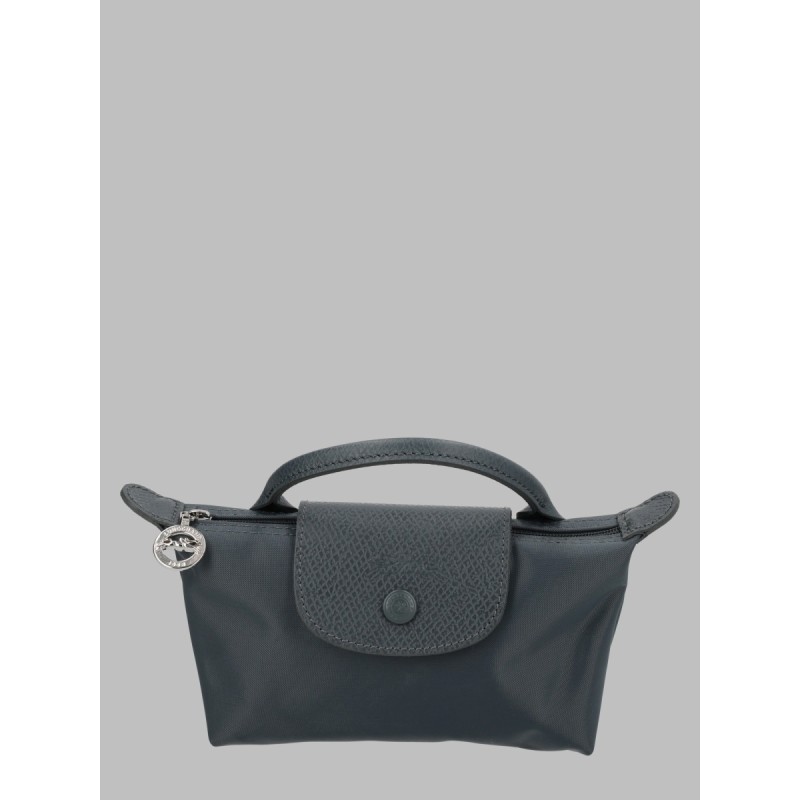 POCHETTE "LE PLIAGE ORIGINAL"
