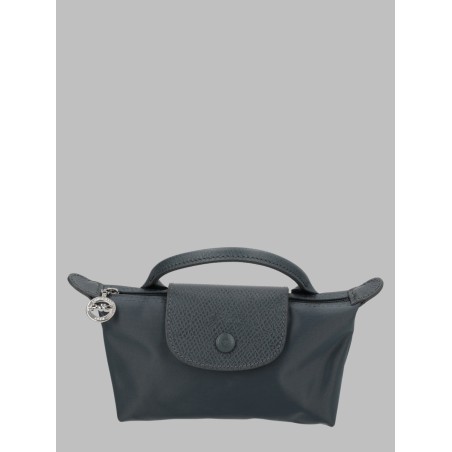 POCHETTE "LE PLIAGE ORIGINAL"