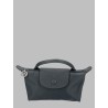 POCHETTE "LE PLIAGE ORIGINAL"