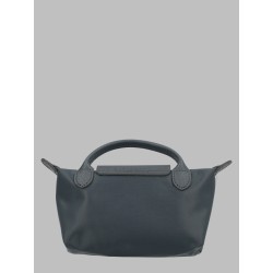 POCHETTE "LE PLIAGE ORIGINAL"