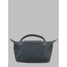 POCHETTE "LE PLIAGE ORIGINAL"