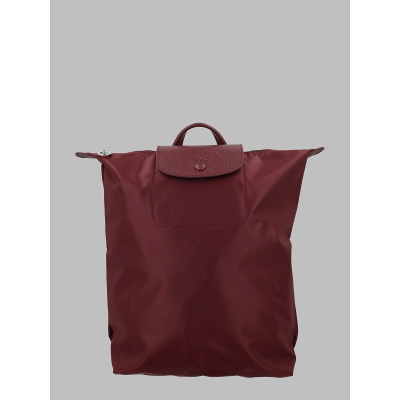 ZAINO "LE PLIAGE" MEDIUM