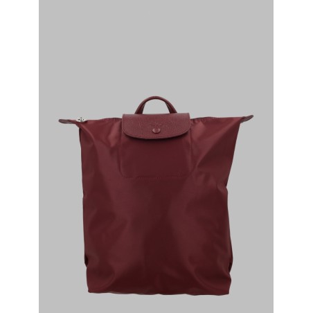 ZAINO "LE PLIAGE" MEDIUM