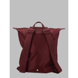 ZAINO "LE PLIAGE" MEDIUM