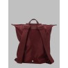 ZAINO "LE PLIAGE" MEDIUM