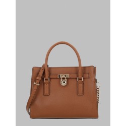BORSA "HAMILTON"