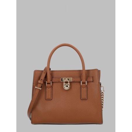 BORSA "HAMILTON"