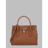BORSA "HAMILTON"