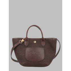 BORSA "LE PANIER PLIAGE" SMALL