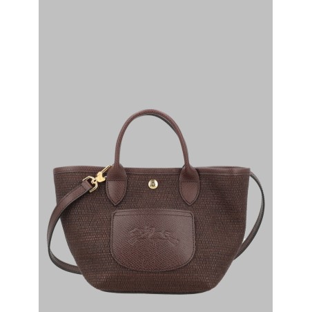 BORSA "LE PANIER PLIAGE" SMALL