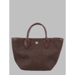 BORSA "LE PANIER PLIAGE" SMALL