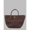 BORSA "LE PANIER PLIAGE" SMALL