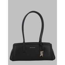 BORSA A SPALLA "LAILA" SMALL