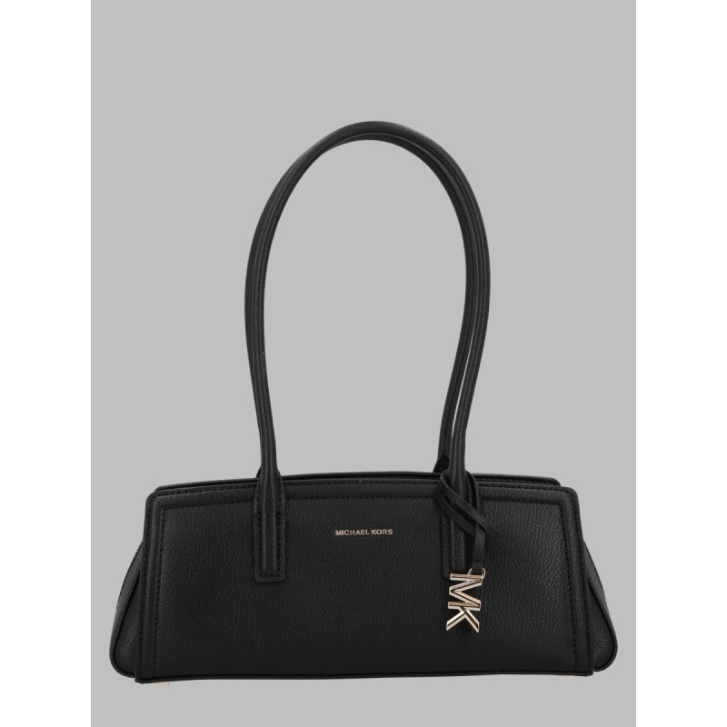 BORSA A SPALLA "LAILA" SMALL