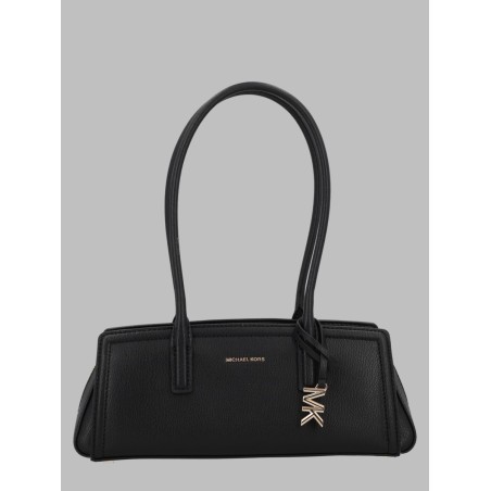 BORSA A SPALLA "LAILA" SMALL