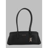 BORSA A SPALLA "LAILA" SMALL