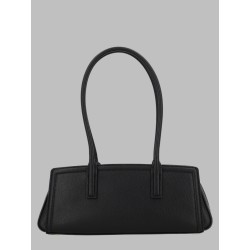 BORSA A SPALLA "LAILA" SMALL