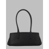 BORSA A SPALLA "LAILA" SMALL