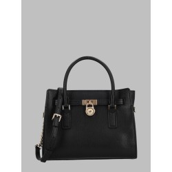BORSA "HAMILTON"