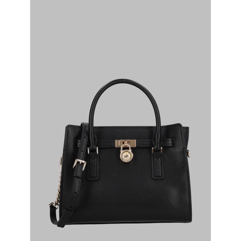 BORSA "HAMILTON"
