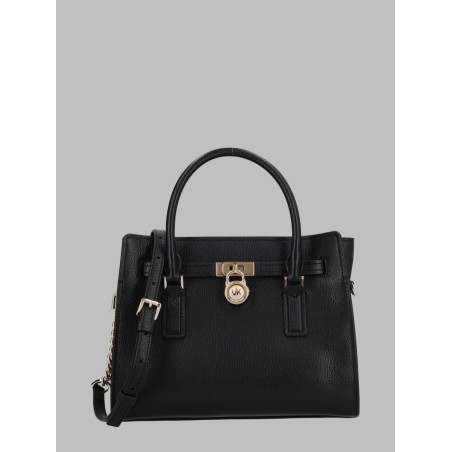 BORSA "HAMILTON"