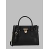 BORSA "HAMILTON"