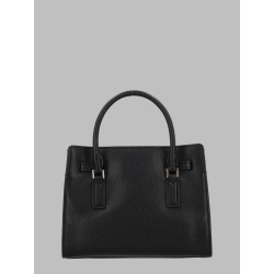BORSA "HAMILTON"