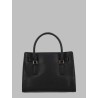 BORSA "HAMILTON"