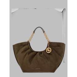 BORSA TOTE "INDIE" LARGE