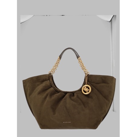 BORSA TOTE "INDIE" LARGE
