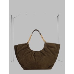 BORSA TOTE "INDIE" LARGE