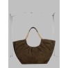 BORSA TOTE "INDIE" LARGE