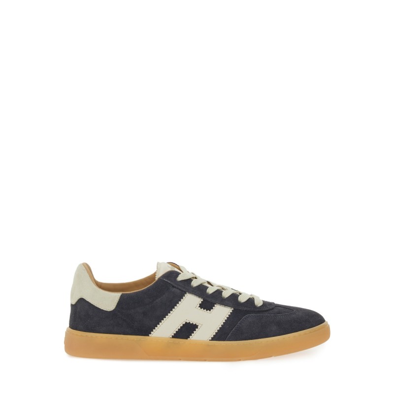 SNEAKER "COOL"
