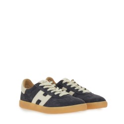 SNEAKER "COOL"