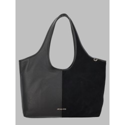 BORSA TOTE "HENLY" LARGE