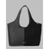 BORSA TOTE "HENLY" LARGE