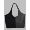 BORSA TOTE "HENLY" LARGE
